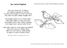 Der-Lerche-Klagelied-Fallersleben-SW.pdf